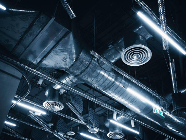 Best Air Filters and Purifiers in Dimmitt, TX