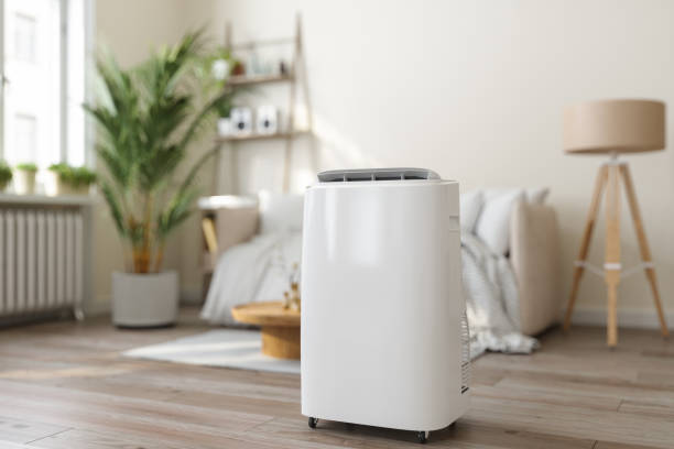 Best HVAC Equipment and Components in Dimmitt, TX